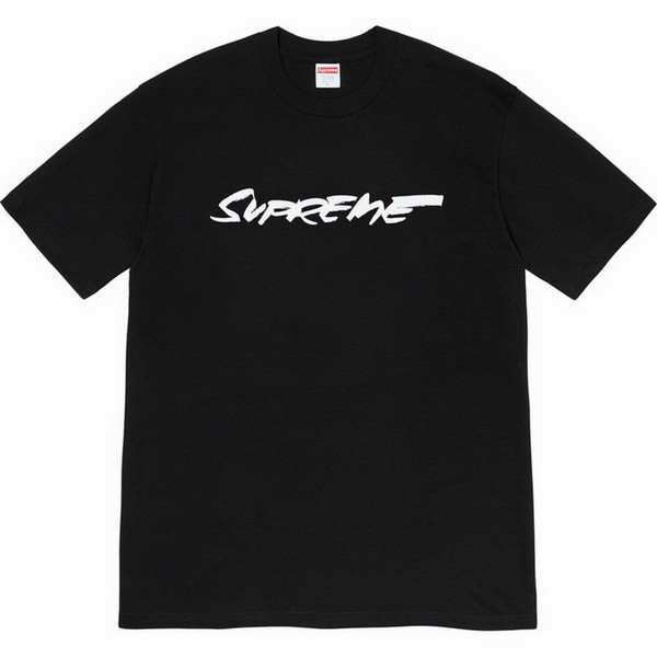 Supreme T-shirt-112(S-XXL)