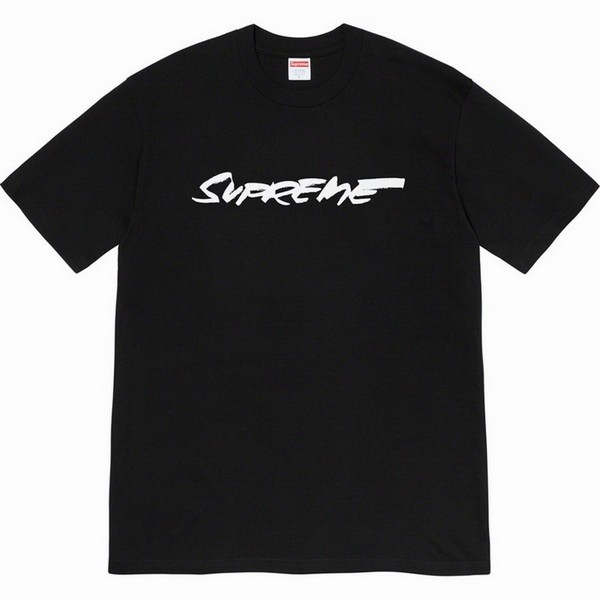 Supreme T-shirt-112(S-XXL)