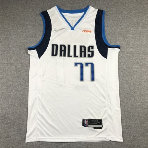 NBA Dallas Mavericks-064