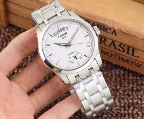 Tissot Watches-359