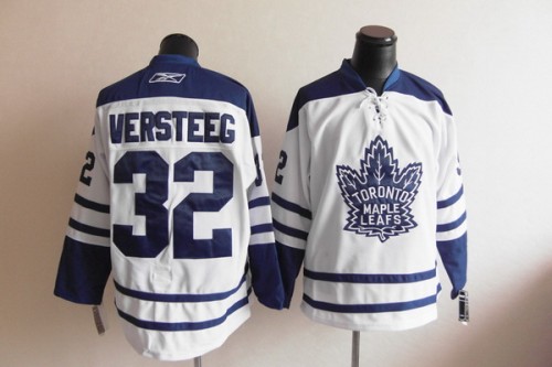 Toronto Maple Leafs jerseys-068