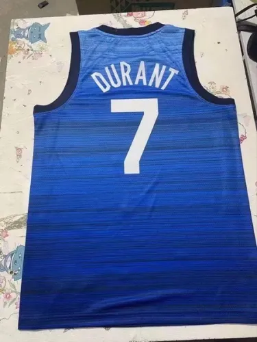 2021 NBA Jerseys-095