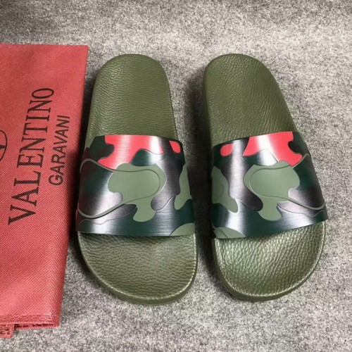VT Men slippers AAA-055