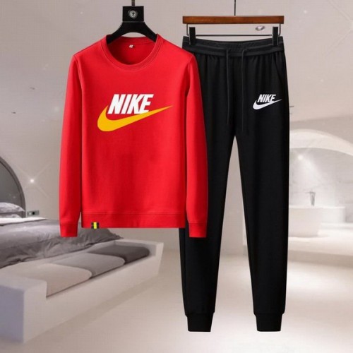 Nike men suit-123(M-XXXXL)