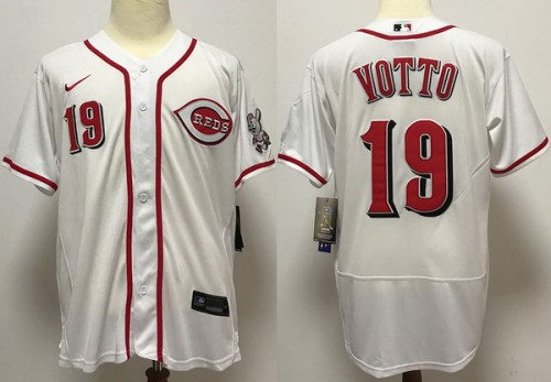 MLB 2020 Jerseys-017