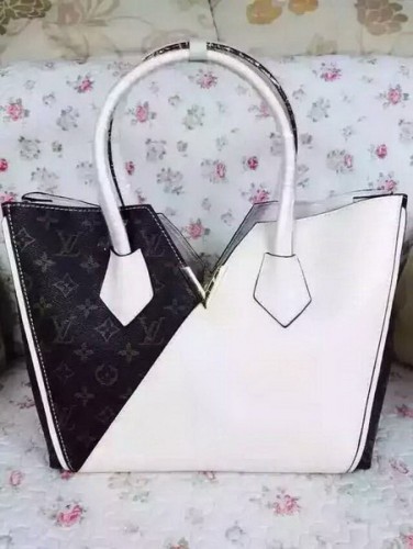 LV Hangbags AAA-061