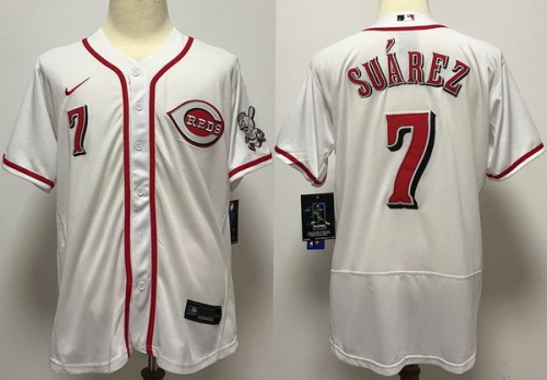 MLB 2020 Jerseys-015