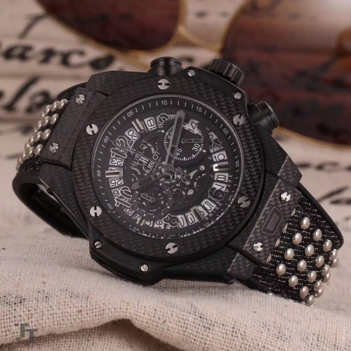 Hublot Watches-595