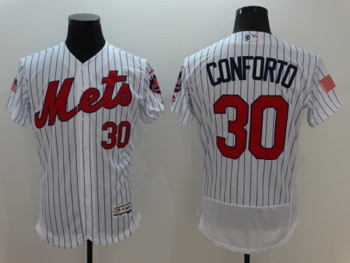 MLB New York Mets-112