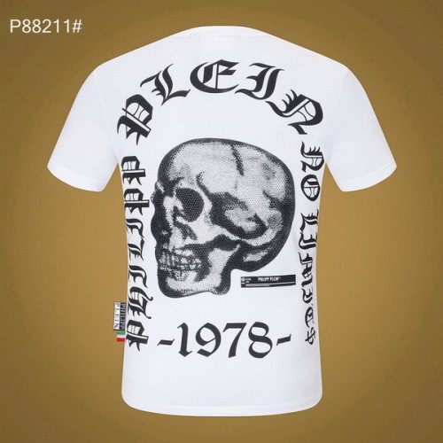 PP T-Shirt-089(M-XXXL)