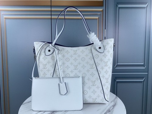 LV Hangbags AAA Women-661
