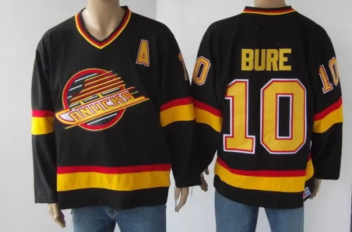 Vancouver Canucks jerseys-079