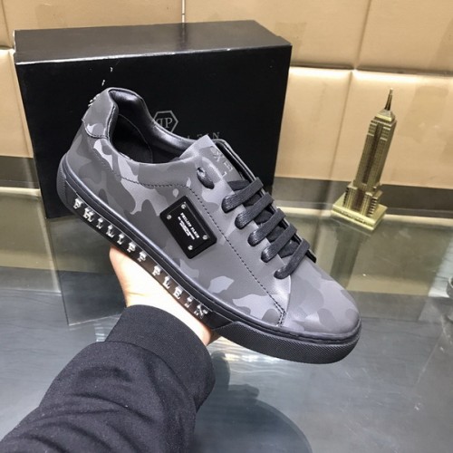 PP men shoes 1 ：1 quality-226