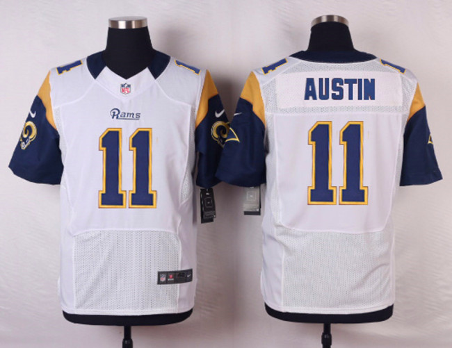 NFL St Louis Rams-097