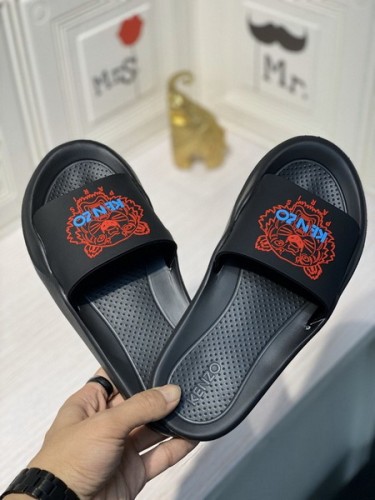 KENZO men slippers AAA-012