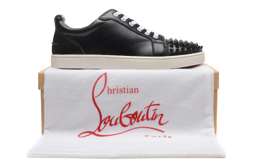 Christian Louboutin mens shoes-175