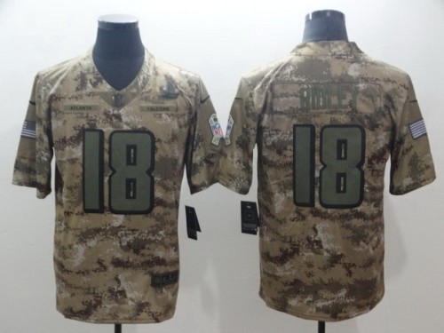 NFL 2019 Jerseys men-012