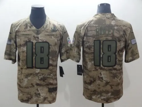 NFL 2019 Jerseys men-012