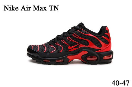 Nike Air Max TN Plus men shoes-668
