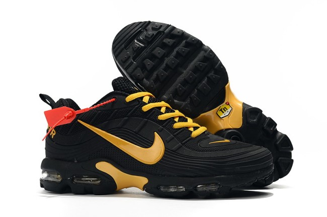 Nike Air Max TN Plus men shoes-680