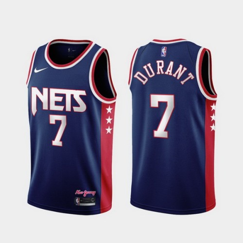 NBA Brooklyn Nets-140