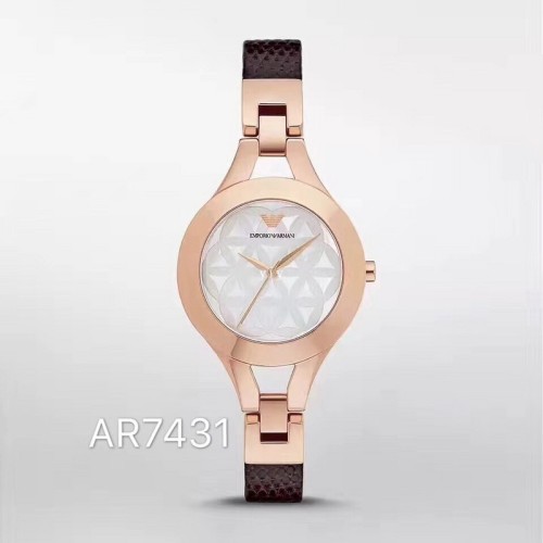 Armani Watches-072