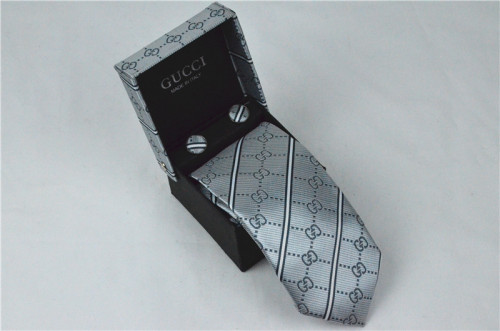 G Necktie AAA Quality-068