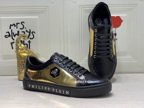 PP men shoes 1 ：1 quality-366