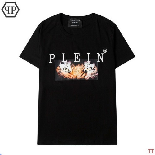 PP T-Shirt-072(S-XXL)