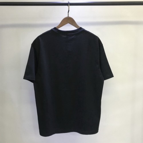 B Shirt 1：1 Quality-1757(XS-M)