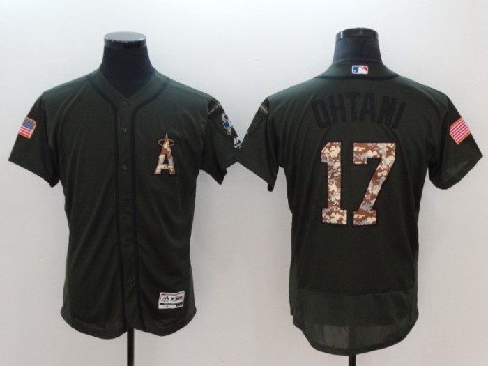 MLB 2018 Jerseys-288