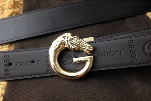 G Belt 1：1 Quality-522