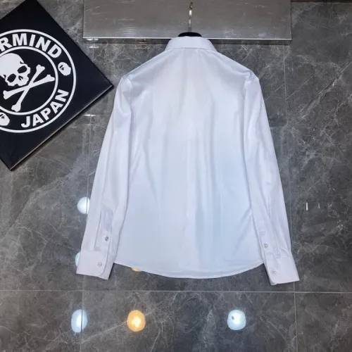 Dior shirt-068(M-XXXL)