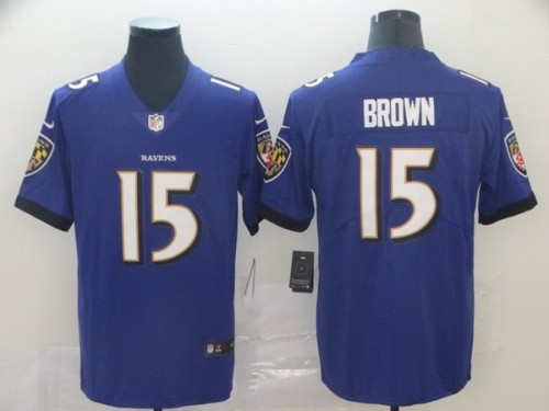 NFL 2019 Jerseys men-486