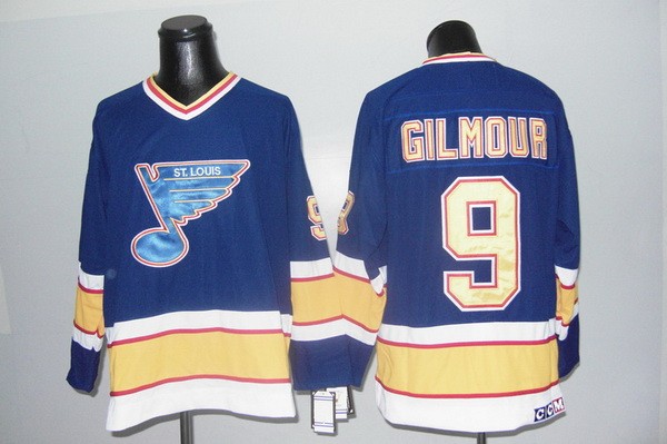 St Louis Blues jerseys-028