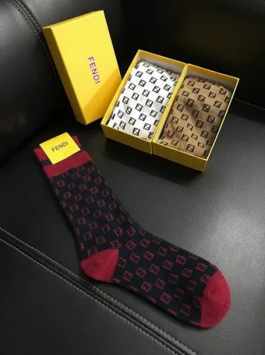 FD Socks-088
