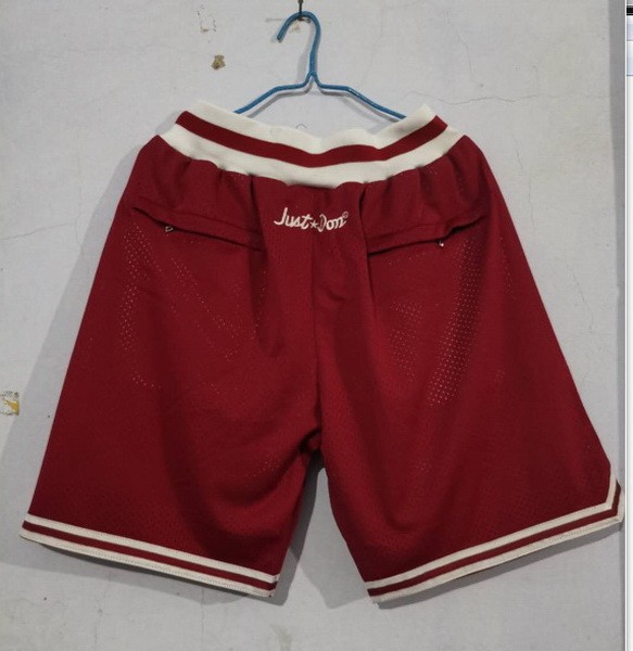 NBA Shorts-457
