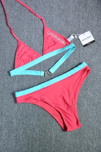 CK Bikini-076(S-L)