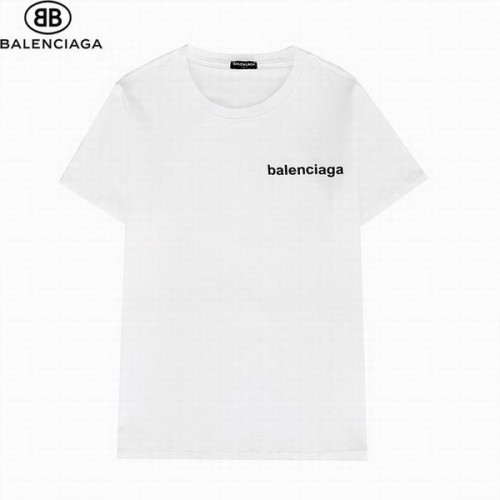 B t-shirt men-014(S-XXL)