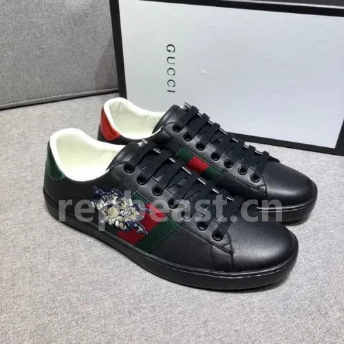 Super Max G Shoes-313