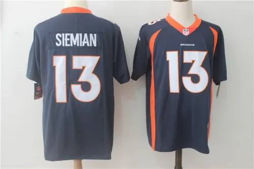 NFL Denver Broncos-210