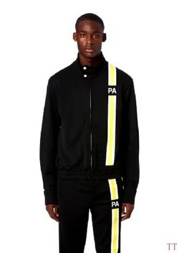 Palm Angels Series-096(S-XL)