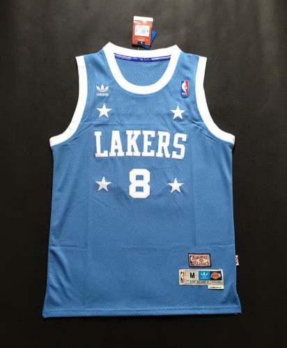 2018 NBA Jerseys-498