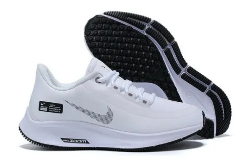 Nike Air Max 90 kids shoes-002