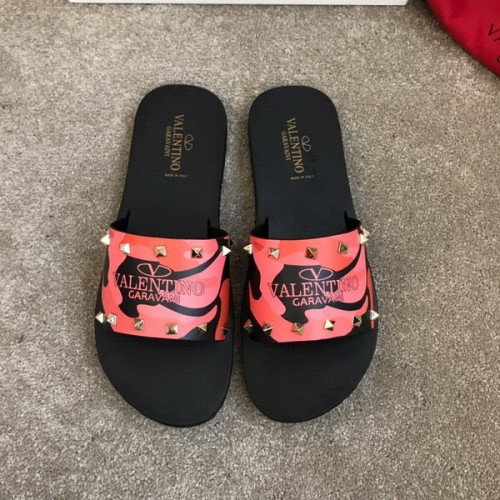 VT women slippers AAA-076