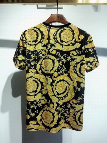 Versace t-shirt men-041(M-XXXL)