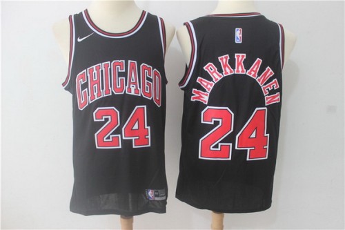 NBA Chicago Bulls-163