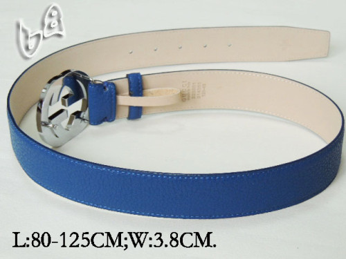 G Belt 1：1 Quality-244