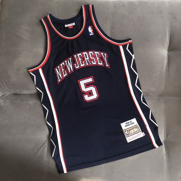 2021 NBA Jerseys-055