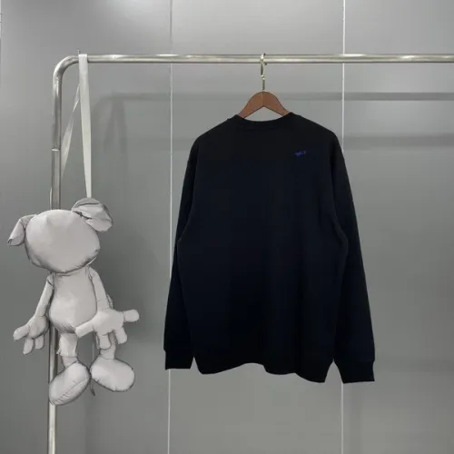 ADER Hoodies 1：1 Quality-027